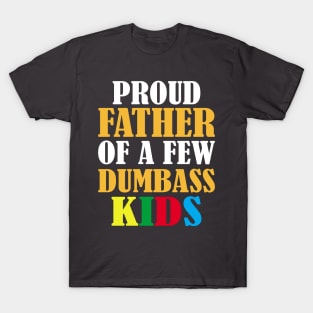 Father day T-Shirt